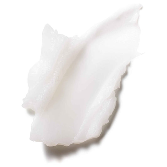 shu uemura Ultime8∞ Sublime Tsubaki Cleansing Balm, 100g