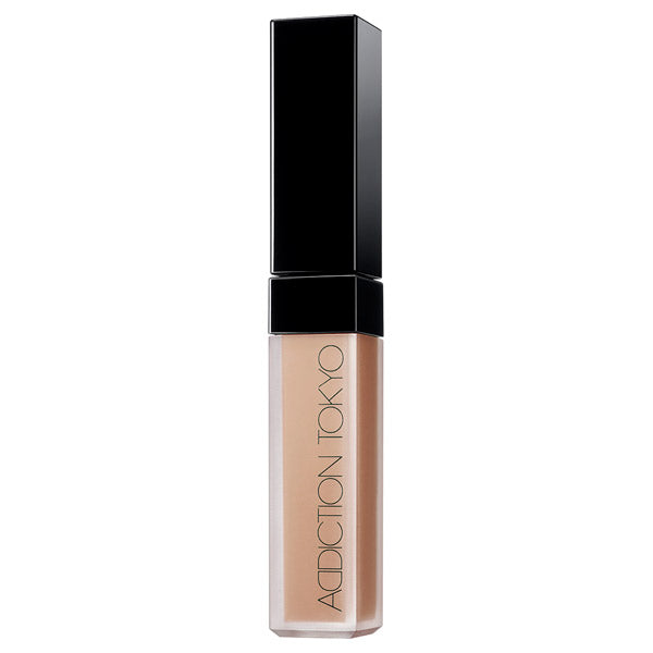 ADDICTION Skin Reflect Fix Concealer (006 Medium Neutral)