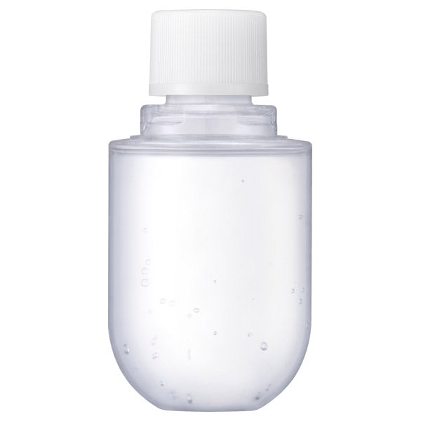 IPSA Serum 0 e Refill, 50ml