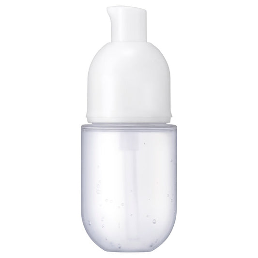 IPSA Serum 0 e, 50ml