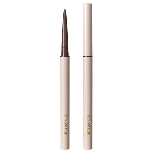 excel Nuanceful Pencil Liner (NP01 Greige)