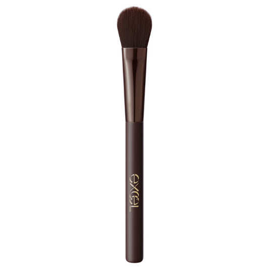 excel Eyeshadow Brush L