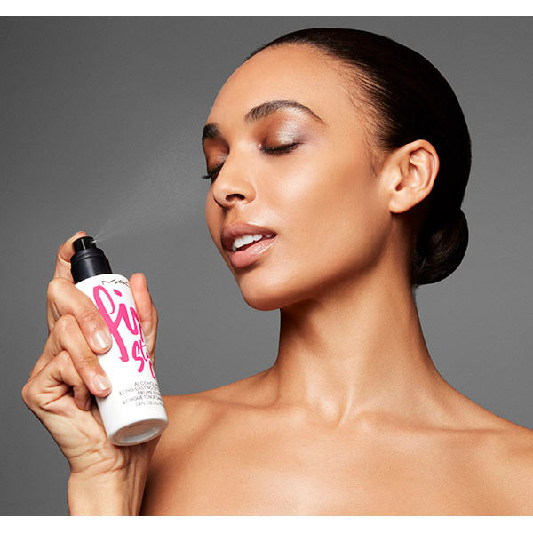 M.A.C Fix+ Stay Over, 100ml