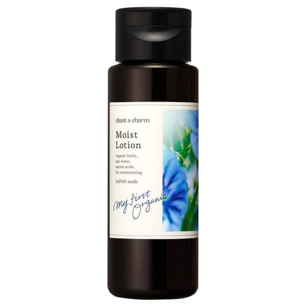 chant a charm Moist Lotion, 150ml