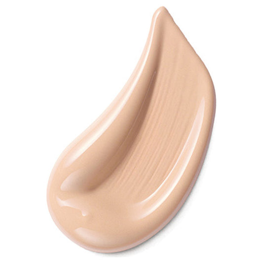 Estée Lauder Futurist Aqua Brilliance Makeup Intense Moisture (63 Cool Vanilla)