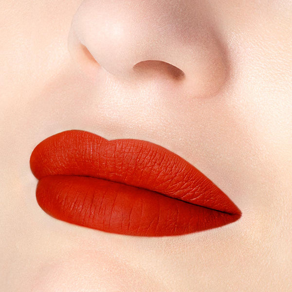 MAKE UP FOREVER Rouge Artist Forever Matte, 442, 4.5ml