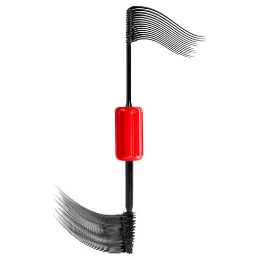 MAKE UP FOR EVER Professional Mascara, 16ml