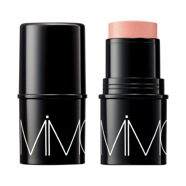 MiMC Mineral Stick Cheek (04 Innocence)