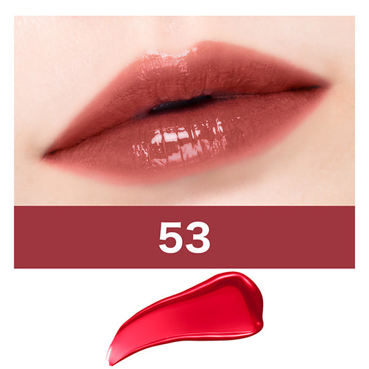 MAYBELLINE NEW YORK SP Stay Vinyl Ink (53)