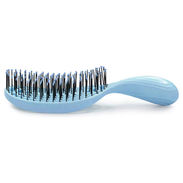 Nuway4HAIR Junior C (Blue)