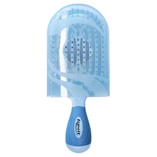 Nuway4HAIR Travel C (Blue)