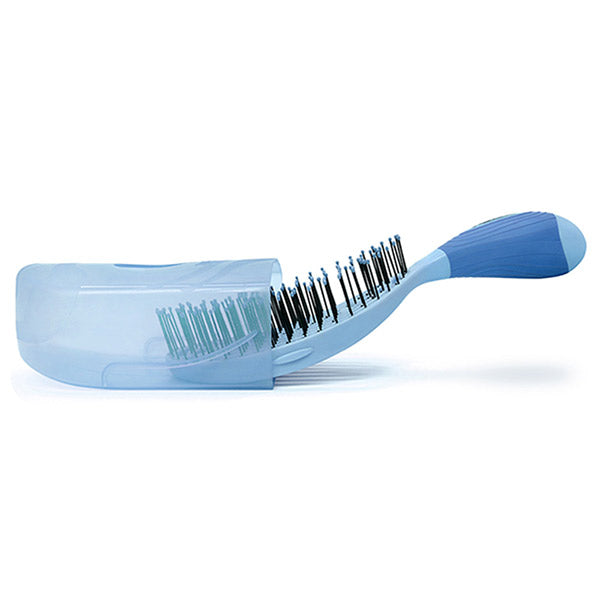 Nuway4HAIR Travel C (Blue)