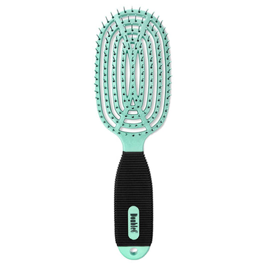 Nuway4HAIR DoubleC (Mint Green)