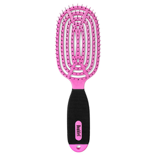 Nuway4HAIR DoubleC (Pink)