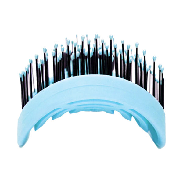 Nuway4HAIR DoubleC (Blue)
