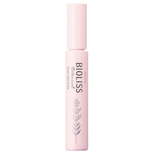 SS Bioliss Botanical Point Hair Stick, 11g