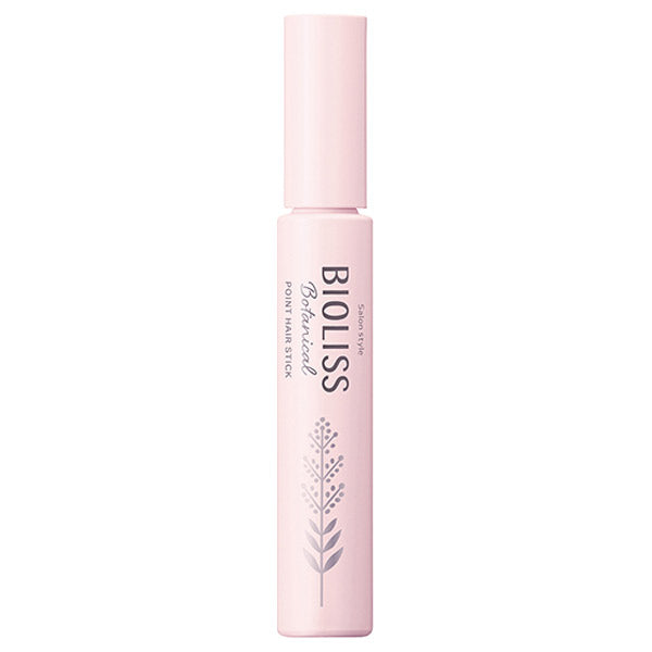 SS Bioliss Botanical Point Hair Stick, 11g