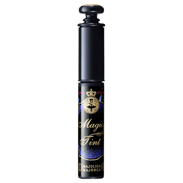 Majolica Majorca Magic Tint