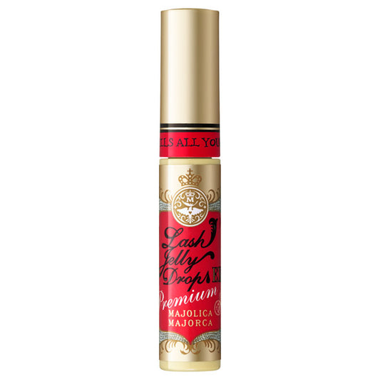 Majolica Majorca Lash Jelly Drop EX Premium, 5.3g