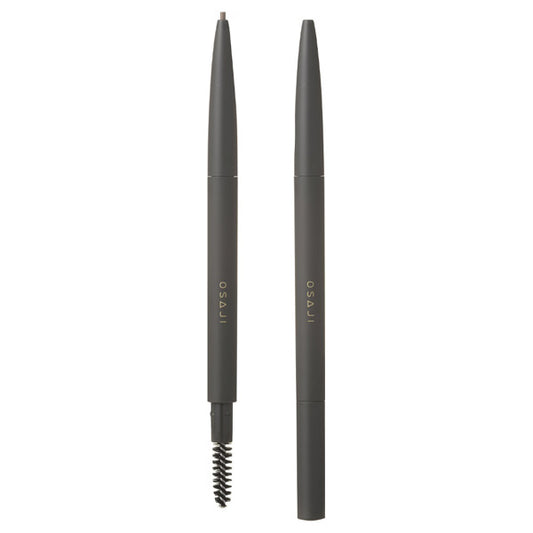 Osaji Brow Shadow Pencil (02)