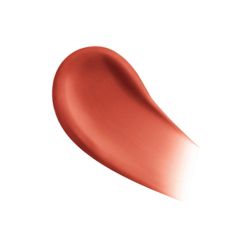 Dior Rouge Dior Forever Liquid Lipstick (840 Forever Radiant)