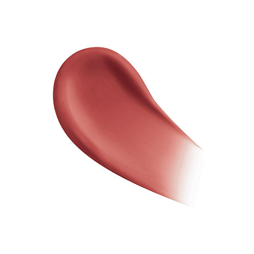 Dior Rouge Dior Forever Liquid Lipstick (720 Forever Icon)