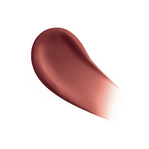 Dior Rouge Dior Forever Liquid Lipstick (637 Forever Sublime)