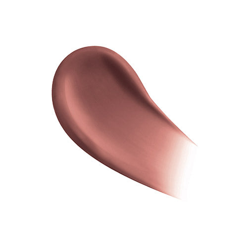 Dior Rouge Dior Forever Liquid Lipstick (300 Forever Nude Style)