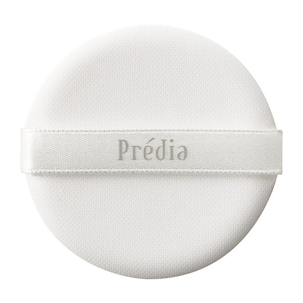 Predia Makeup Puff CF