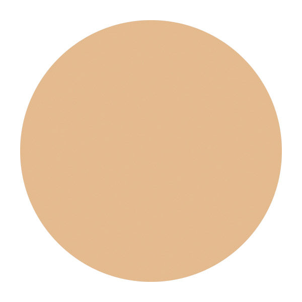 Predia Petit Mail Mineral Concentrate Cushion Foundation Refill SPF30 (BO-310), 12g