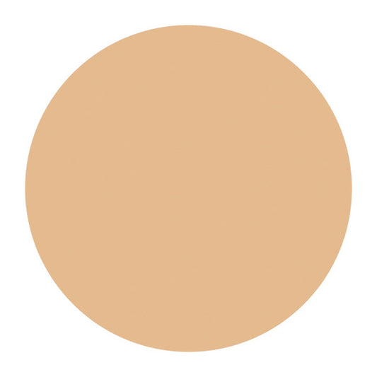Predia Petit Mail Mineral Concentrate Cushion Foundation Refill SPF30 (BO-310), 12g