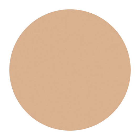 Predia Petit Mail Mineral Concentrate Cushion Foundation Refill SPF30 (OC-415), 12g