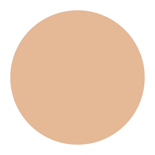 Predia Petit Mail Mineral Concentrate Cushion Foundation Refill SPF30 (OC-410), 12g