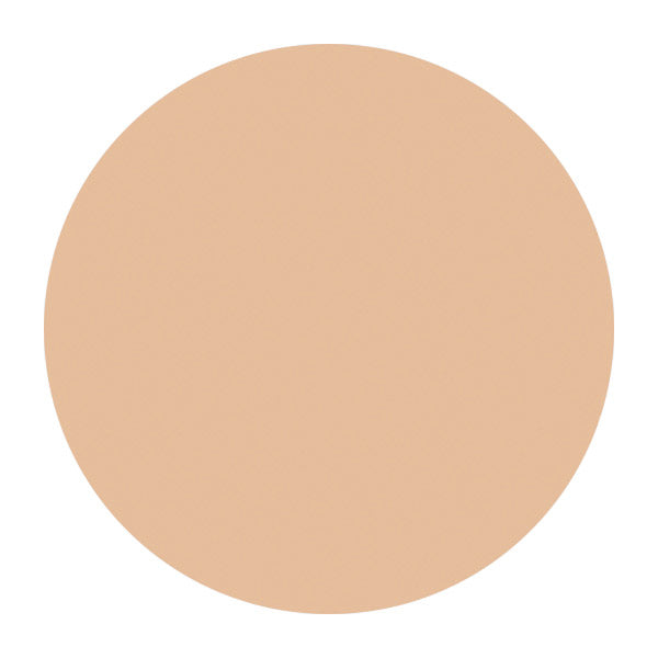 Predia Petit Mail Mineral Concentrate Cushion Foundation Refill SPF30 (OC-405), 12g