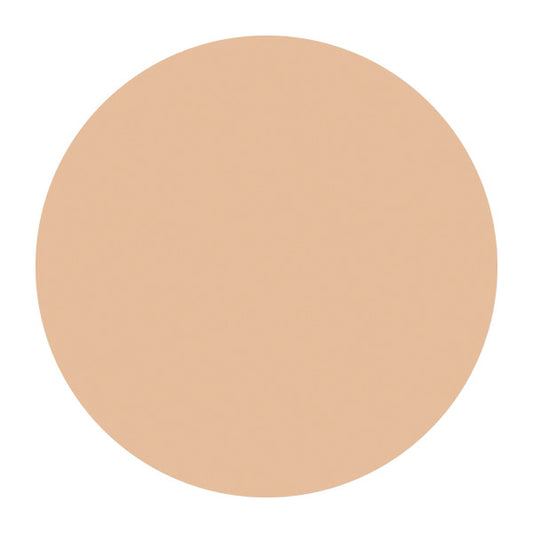 Predia Petit Mail Mineral Concentrate Cushion Foundation Refill SPF30 (OC-405), 12g