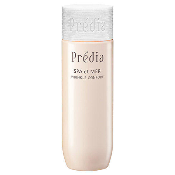 Predia Spa & Mer Wrinkle Confort, 170ml
