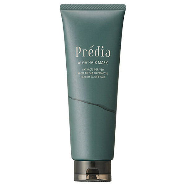 Predia Algae Hair Mask Color Care, 250G