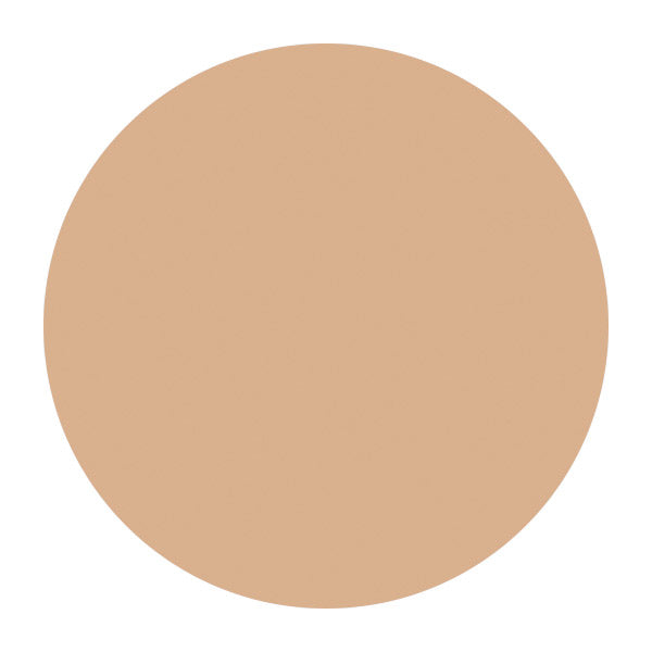 Predia Petit Mail Mineral BB Powder Foundation SPF20 (OC-415), 10g