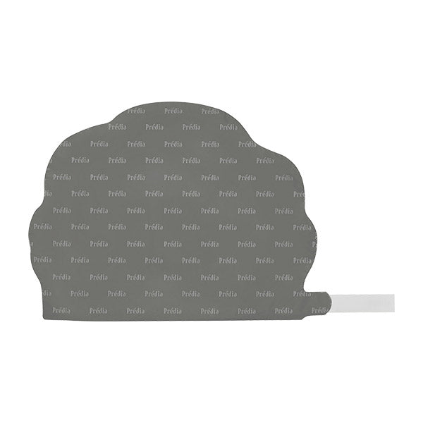 Predia Treatment in Hair Cap, 43G