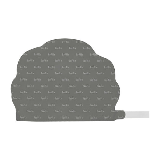 Predia Treatment in Hair Cap, 43g