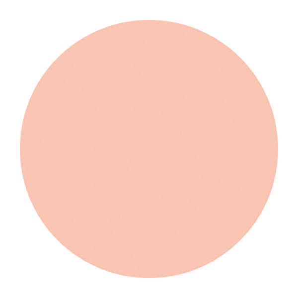 Predia Petite Maille Morning Finish SPF25 (01 Blooming Pink), 23g