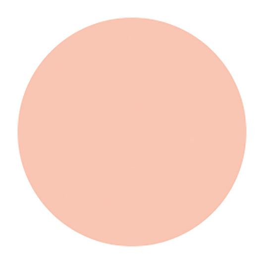 Predia Petite Maille Morning Finish SPF25 (01 Blooming Pink), 23g