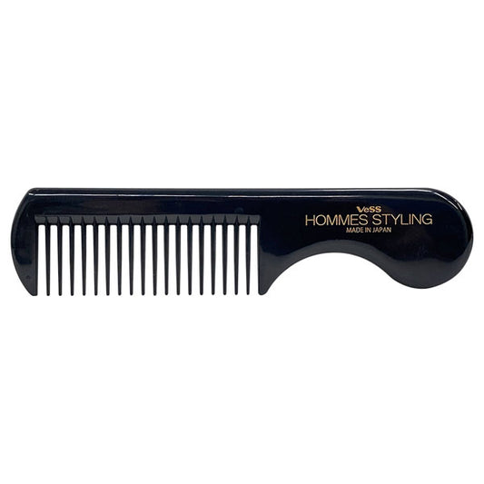 Vess HOMMES STYLING Comb