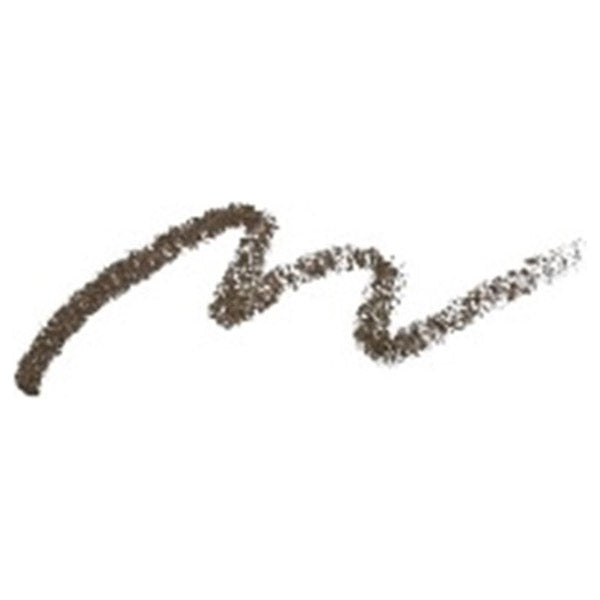 Touchproof Eyebrow WP(n), GY002, 0.1g (Refill)