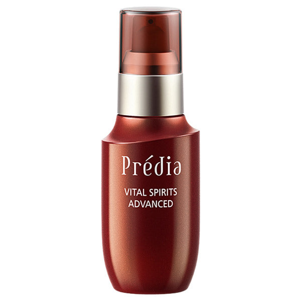 Predia Vital Spirits Advanced, 60ml