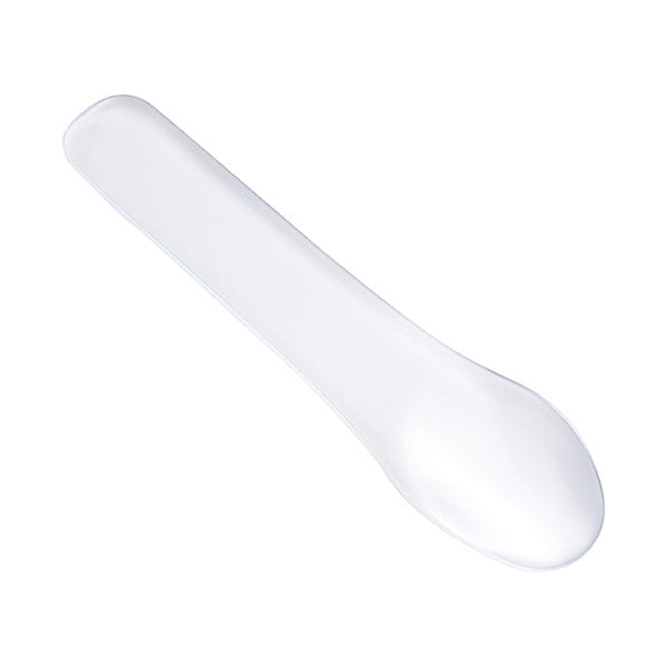 Predia Spa et Mer Blanc Confort Overnight Clear Gel, 100g