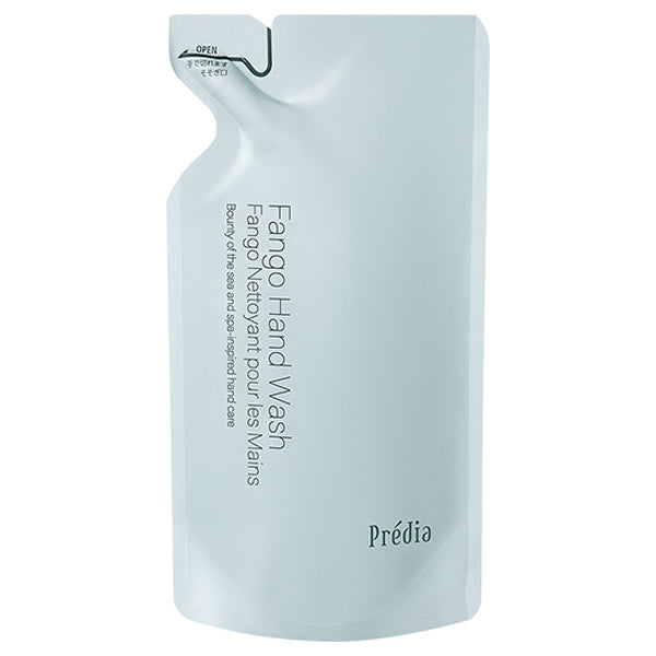 Prédia Fango Hand Wash Refill, 180ml