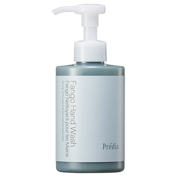 Prédia Fango Hand Wash, 195ml