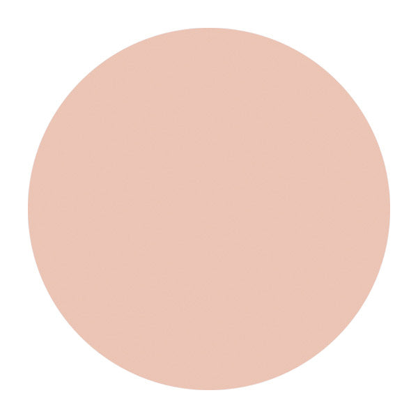 One Finish Skin Liquid, SPF30, PA+++, 0, 30ml