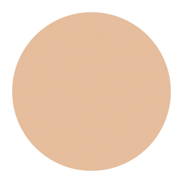 Predia One Finish Skin Liquid SPF30 (405), 30ml